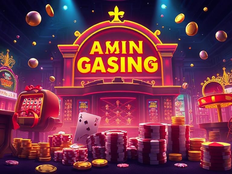 535bet9