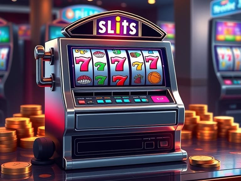 535bet9