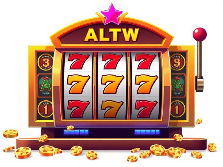 535bet9