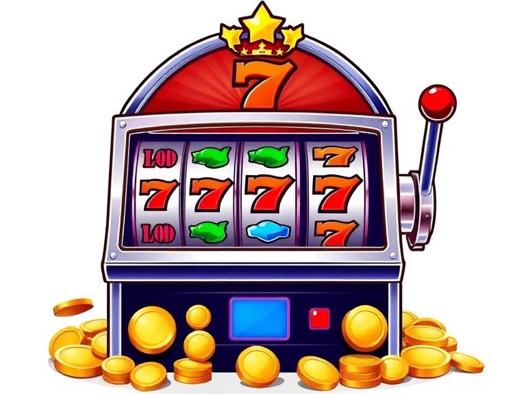 535bet9