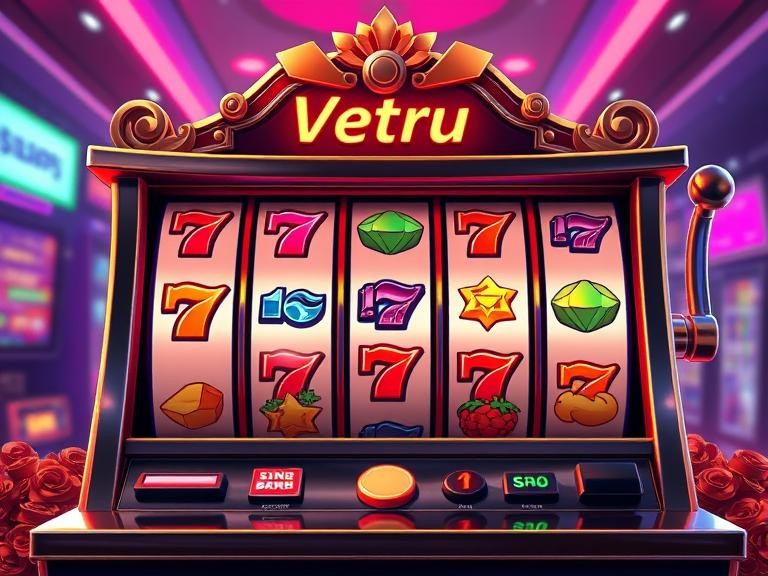 535bet9