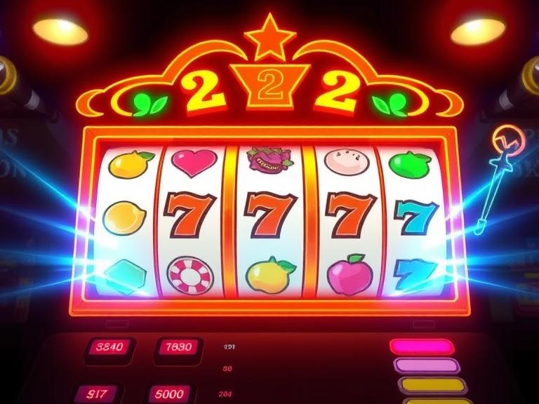 535bet9