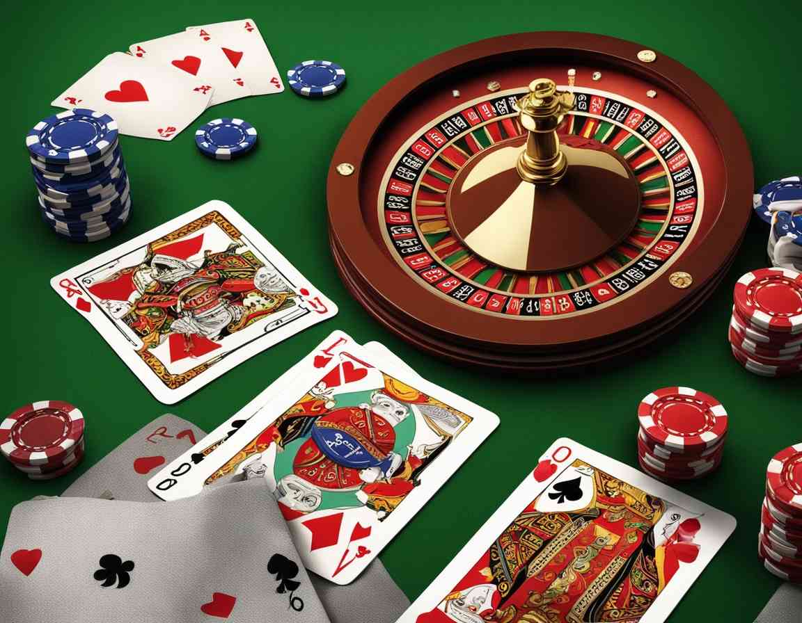 535bet9