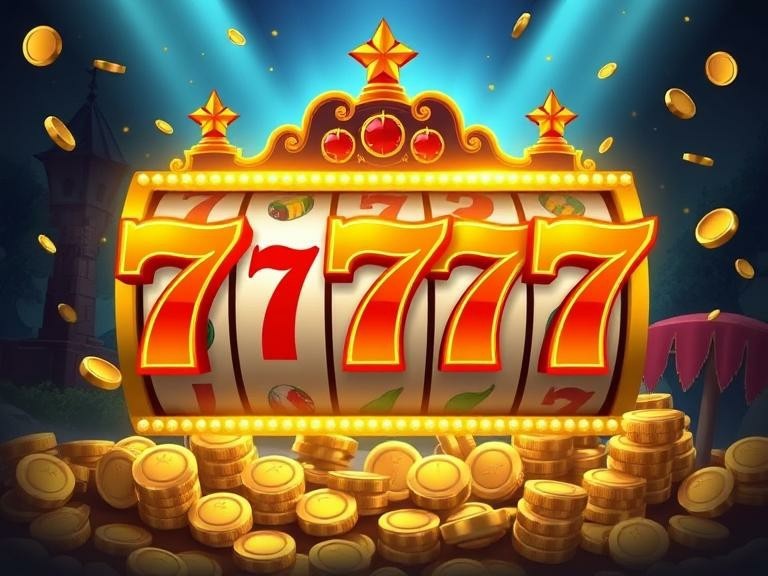 535bet9