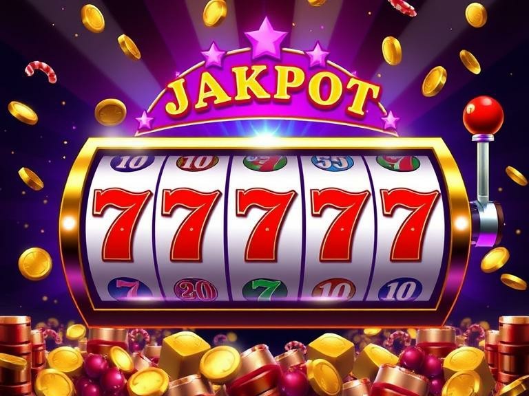 535bet9