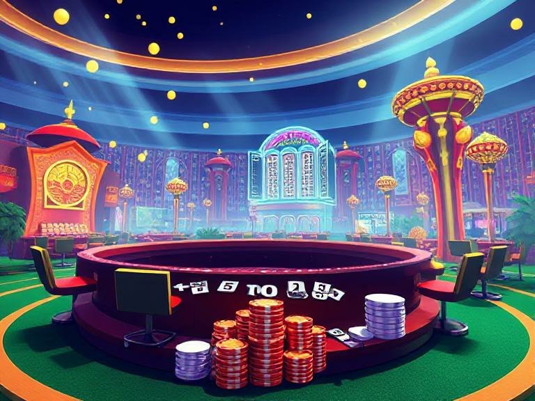 535bet9