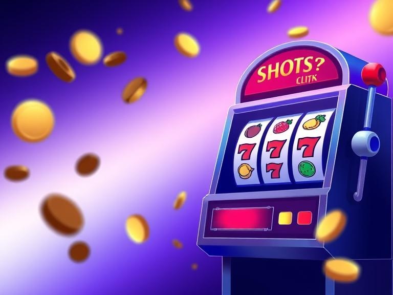 535bet9