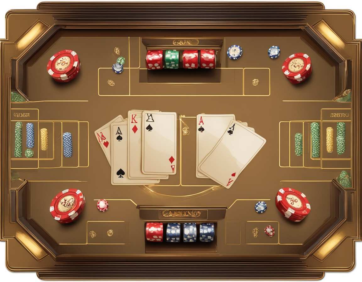 535bet9