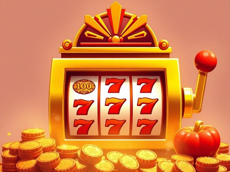 535bet9