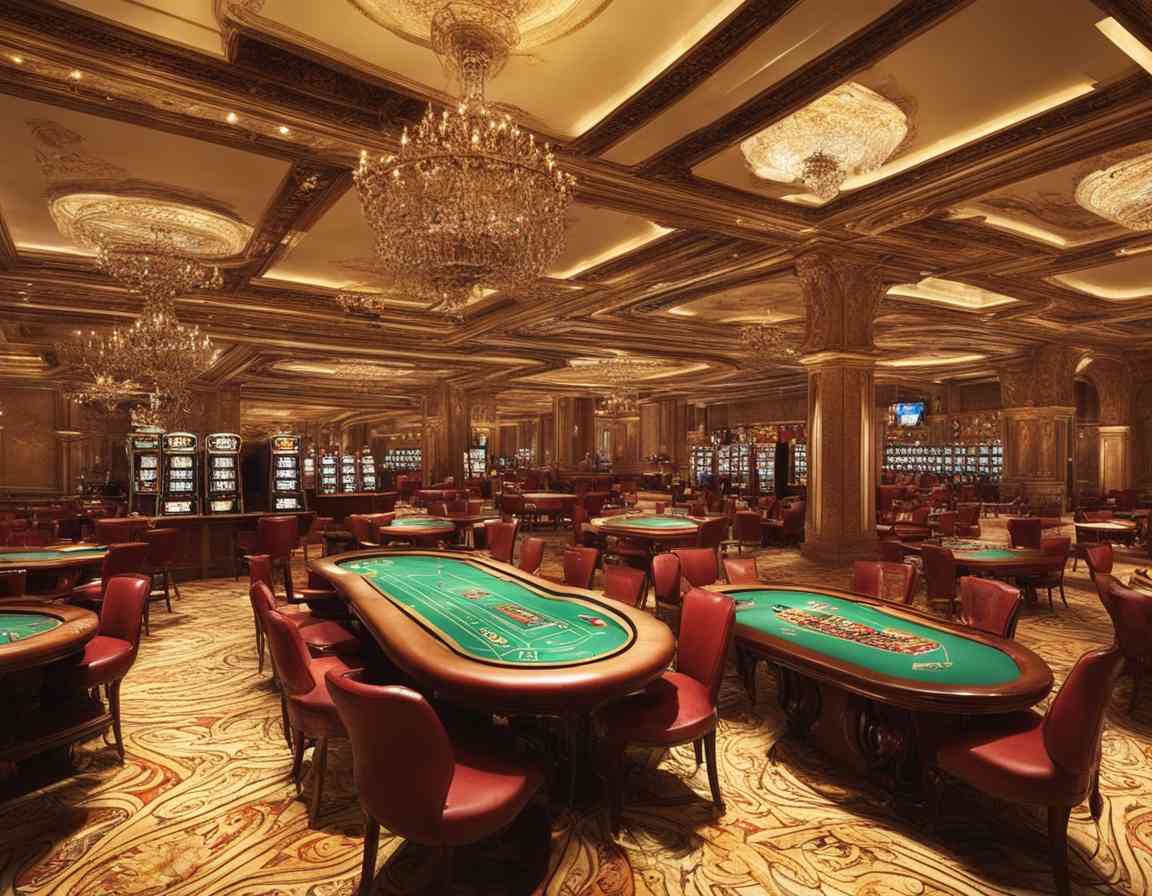 535bet9
