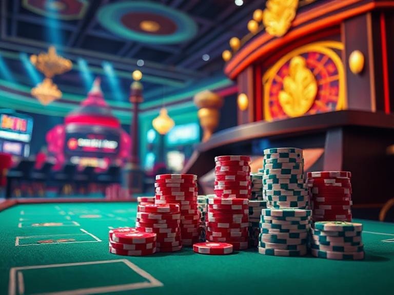 535bet9