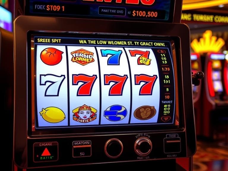 535bet9