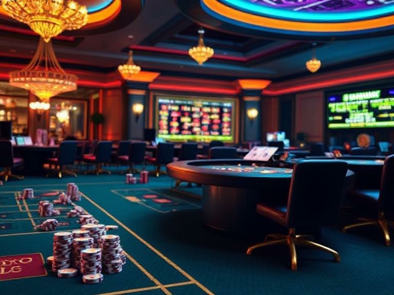 535bet9