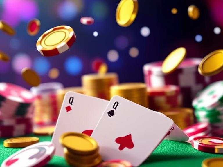535bet9