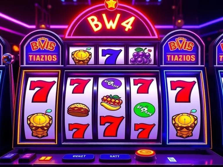 535bet9