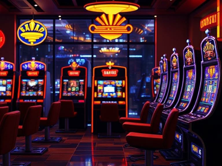 535bet9