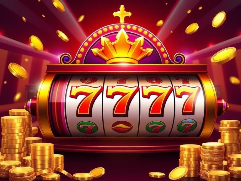 535bet9