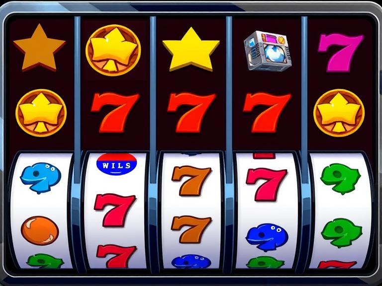 535bet9