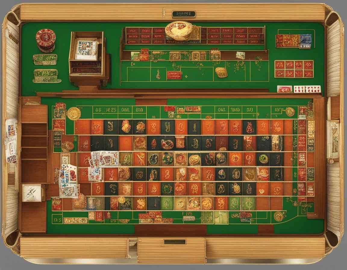 535bet9