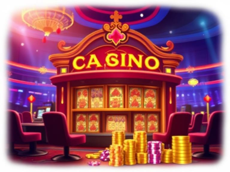 535bet9