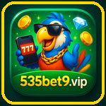 535bet9